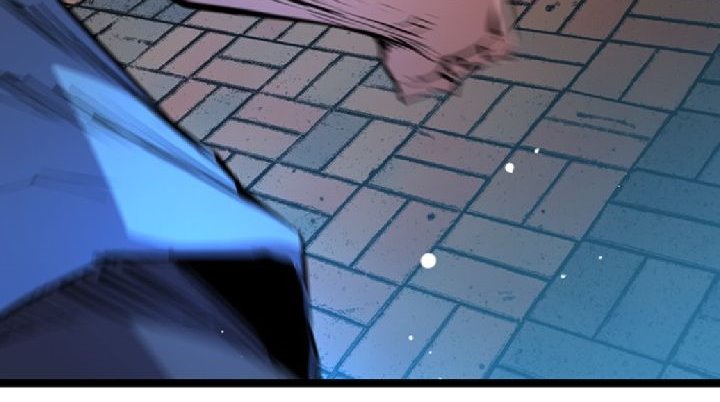 Hallym Gymnasium Chapter 65 Gambar 40