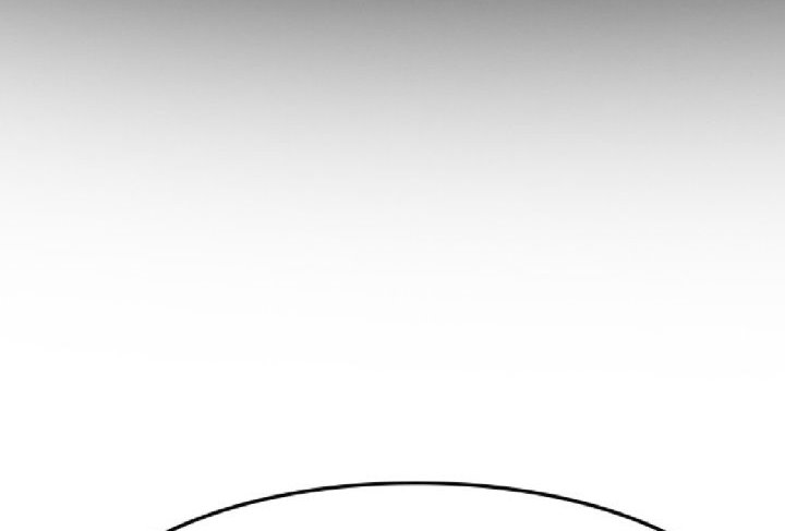 Hallym Gymnasium Chapter 65 Gambar 5