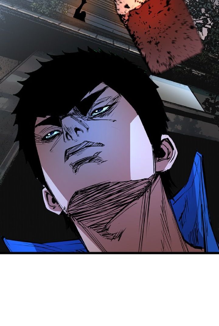 Hallym Gymnasium Chapter 65 Gambar 52