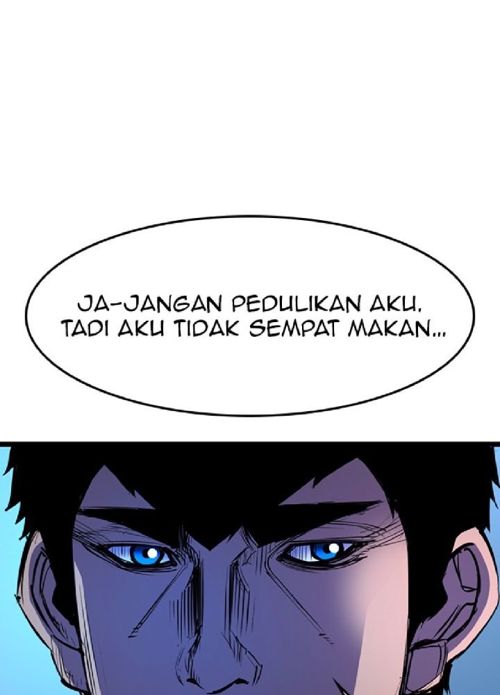 Hallym Gymnasium Chapter 65 Gambar 82