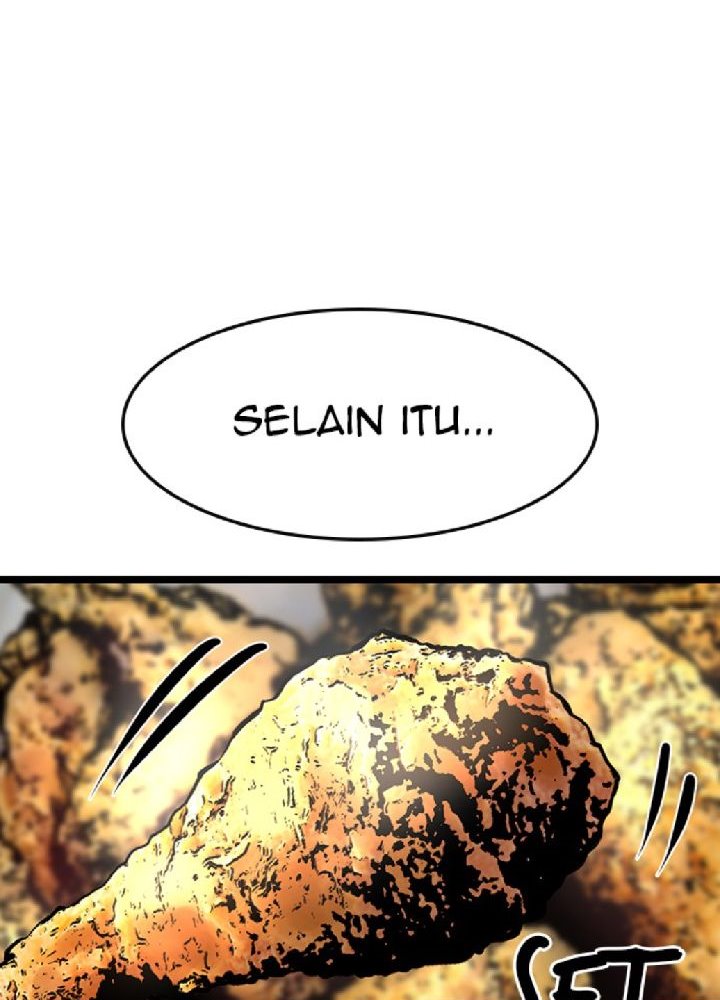 Hallym Gymnasium Chapter 65 Gambar 87