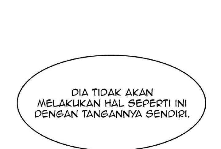 Hallym Gymnasium Chapter 65 Gambar 9