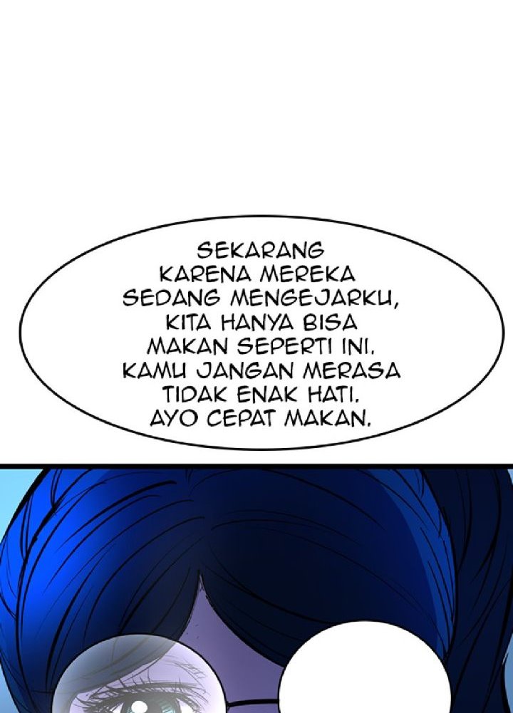 Hallym Gymnasium Chapter 65 Gambar 90