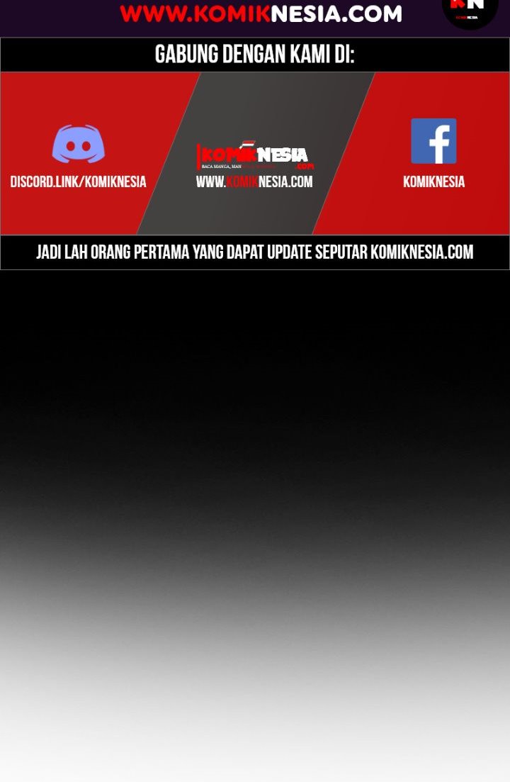 Baca  Hallym Gymnasium Chapter 63 Gambar 2