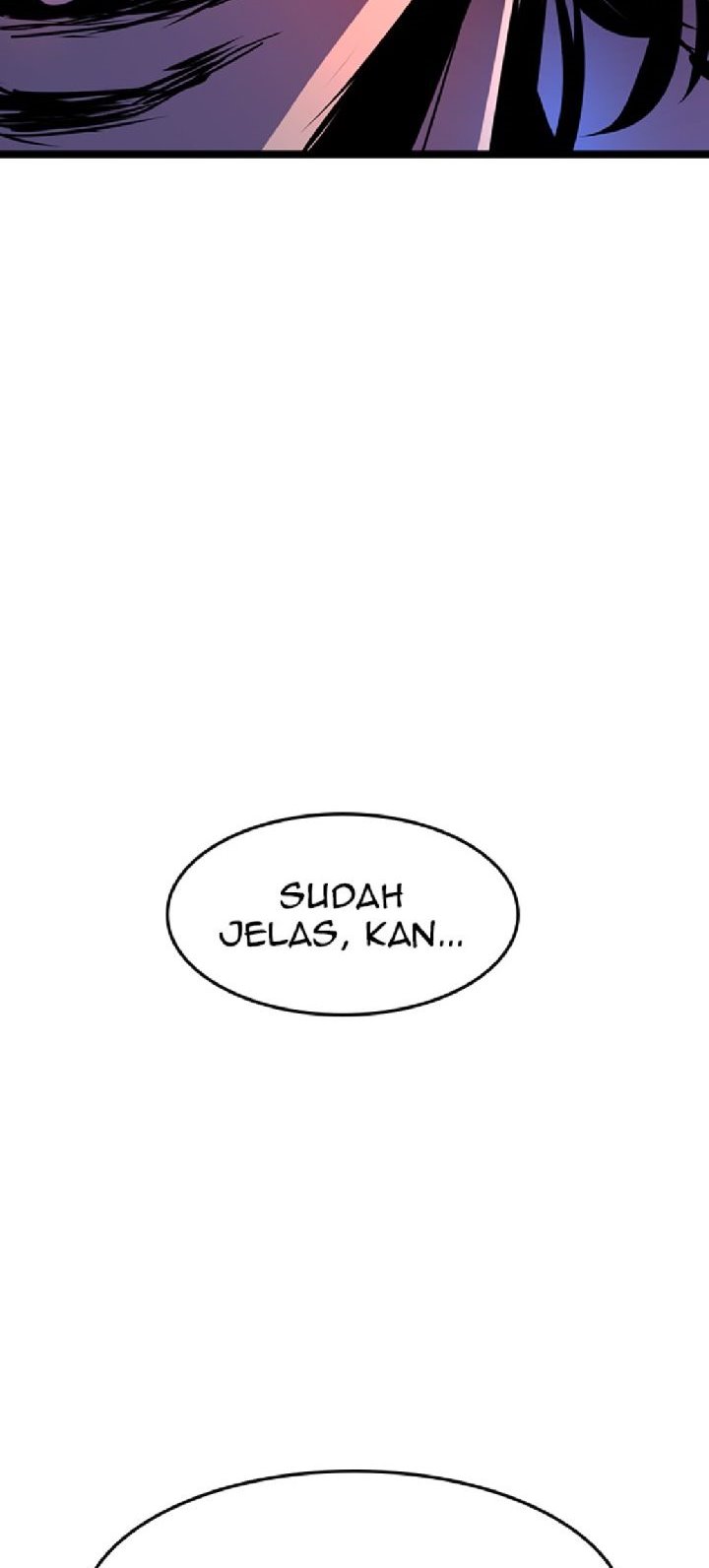 Hallym Gymnasium Chapter 63 Gambar 71