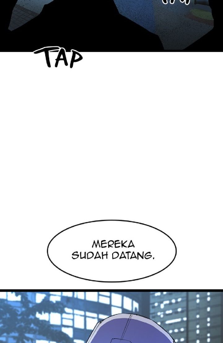 Hallym Gymnasium Chapter 63 Gambar 8