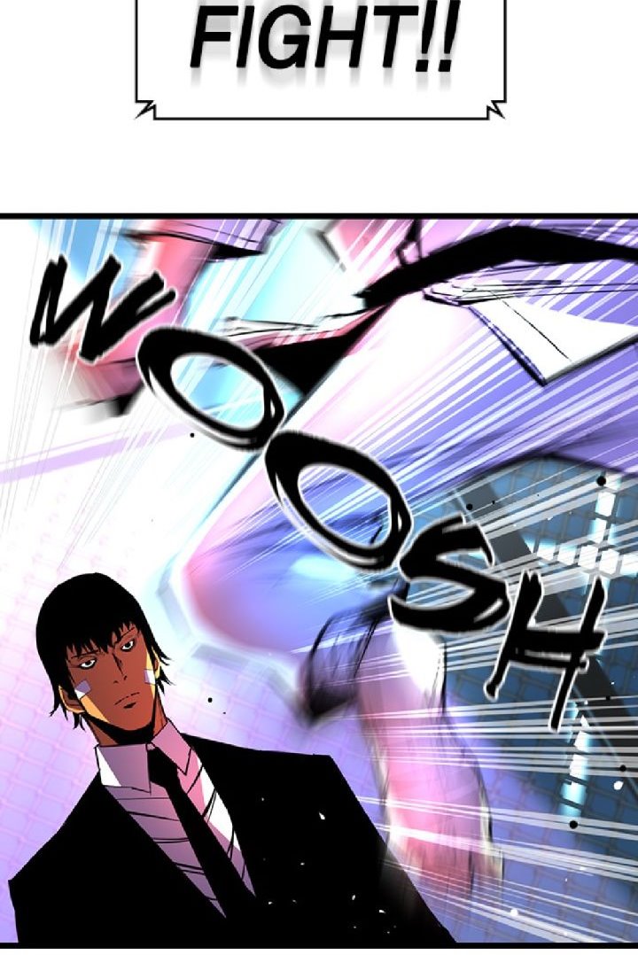Hallym Gymnasium Chapter 62 Gambar 12