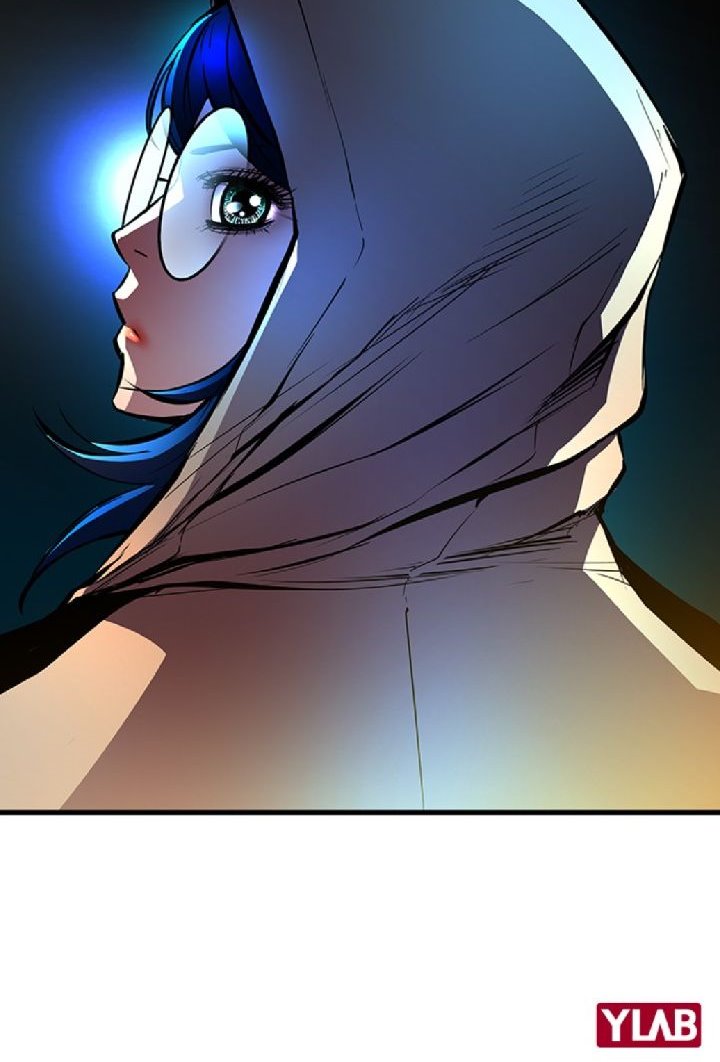 Hallym Gymnasium Chapter 62 Gambar 72