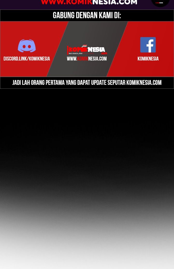 Baca Hallym Gymnasium Chapter 61 Gambar 2