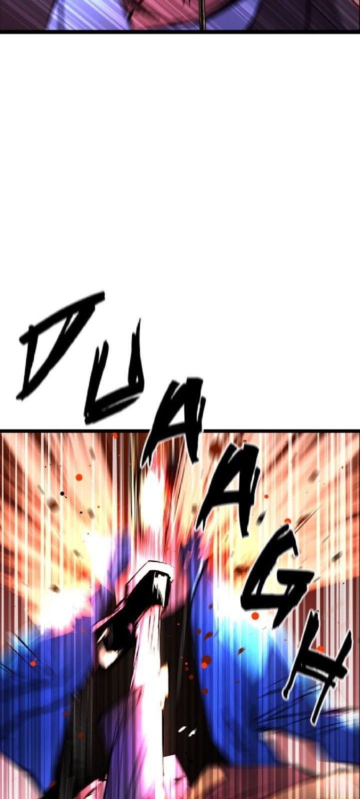 Hallym Gymnasium Chapter 60 Gambar 23