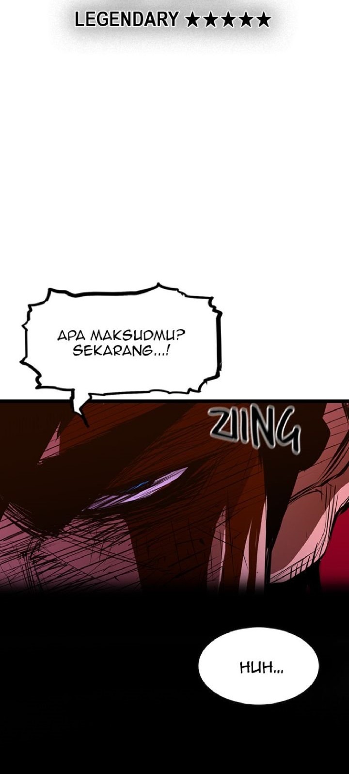Hallym Gymnasium Chapter 60 Gambar 39