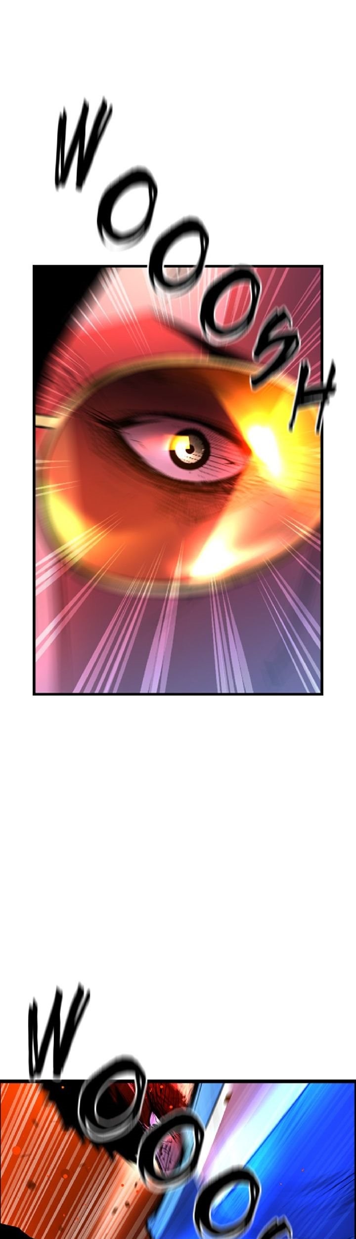 Hallym Gymnasium Chapter 60 Gambar 3