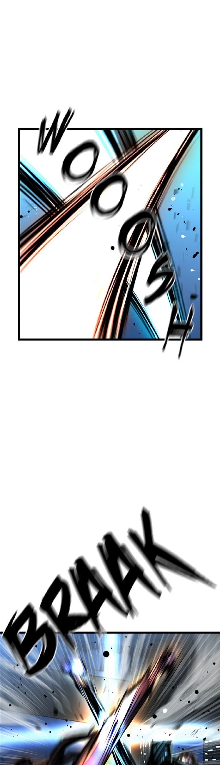 Hallym Gymnasium Chapter 60 Gambar 63