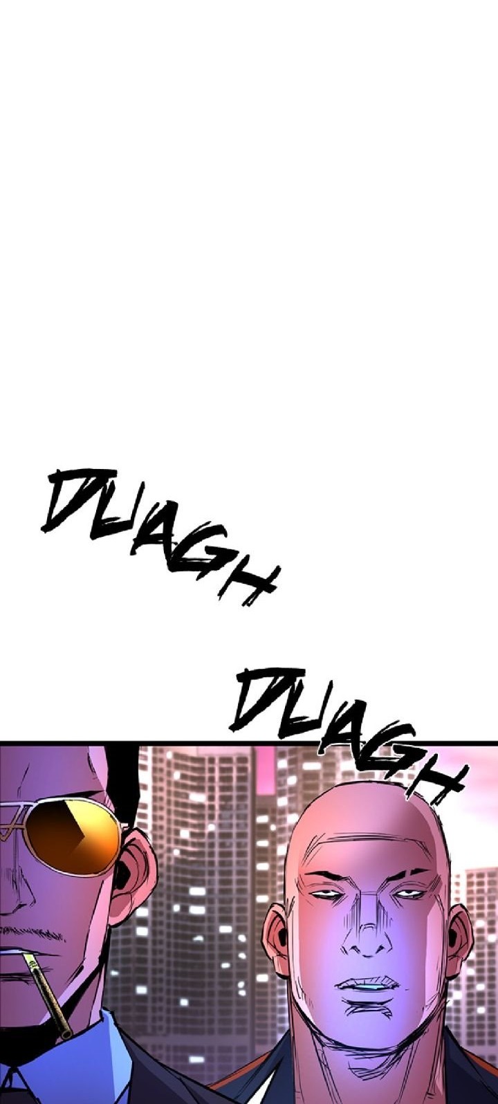 Hallym Gymnasium Chapter 59 Gambar 24
