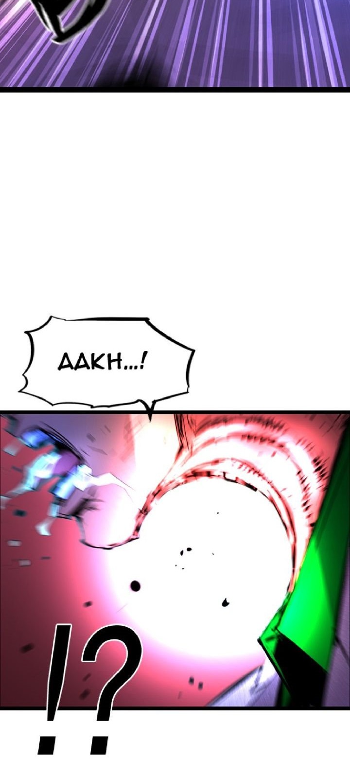 Hallym Gymnasium Chapter 59 Gambar 38