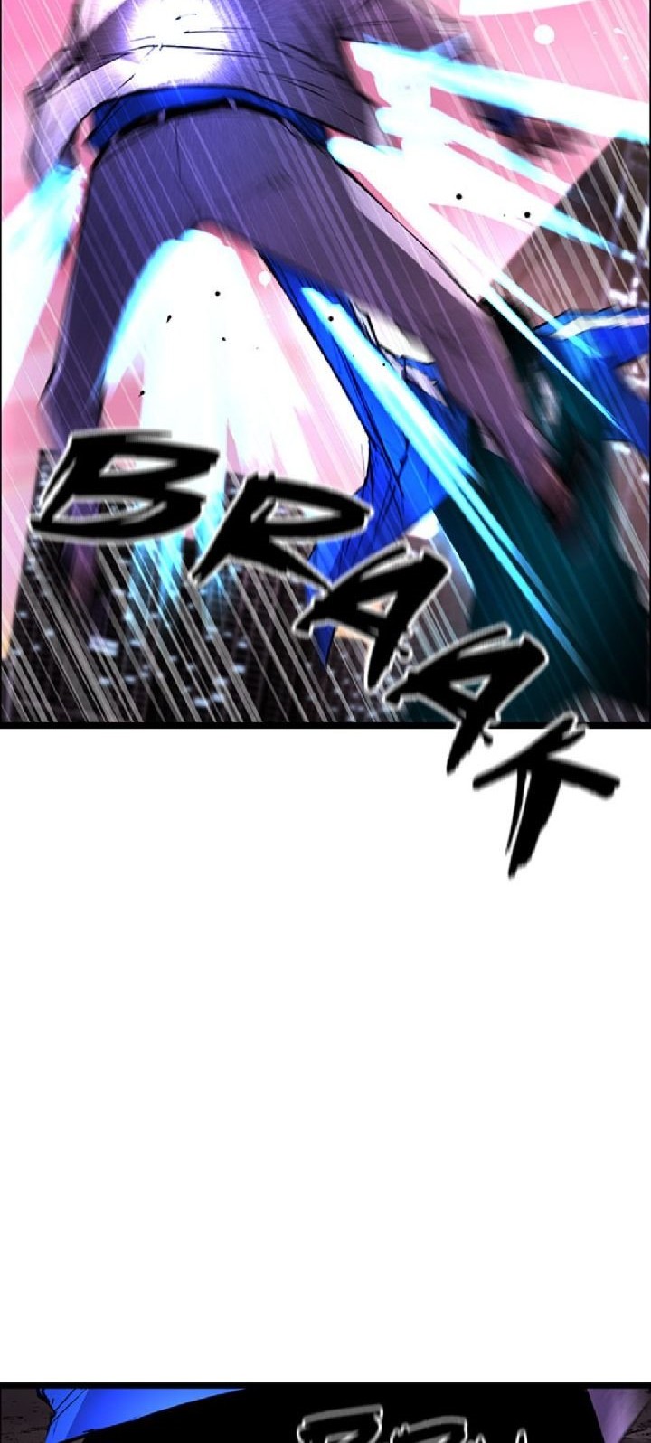 Hallym Gymnasium Chapter 59 Gambar 52