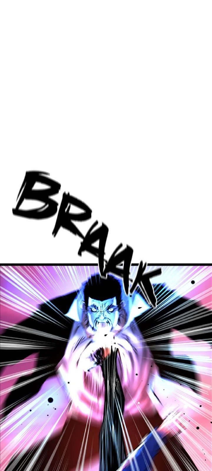 Hallym Gymnasium Chapter 59 Gambar 60