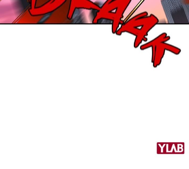 Hallym Gymnasium Chapter 59 Gambar 69