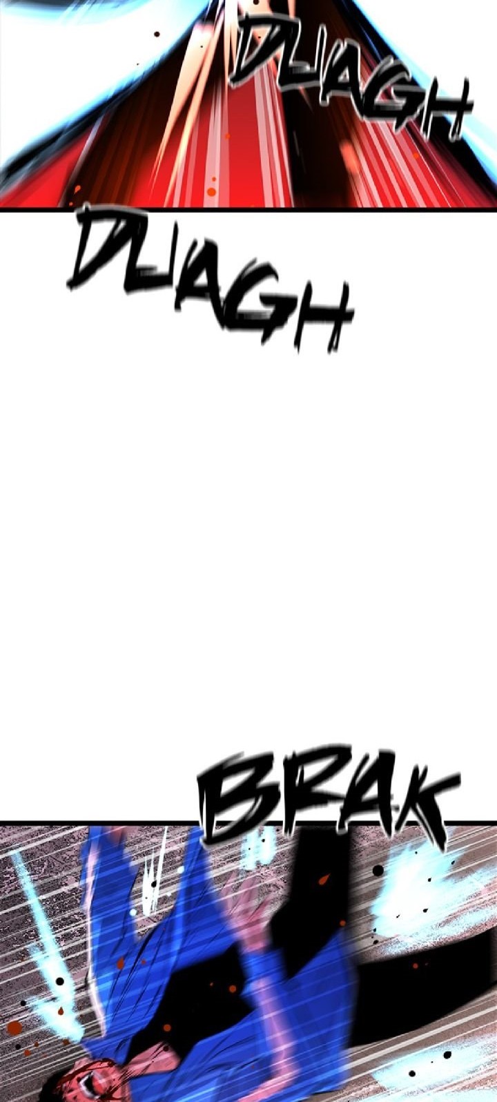 Hallym Gymnasium Chapter 59 Gambar 6