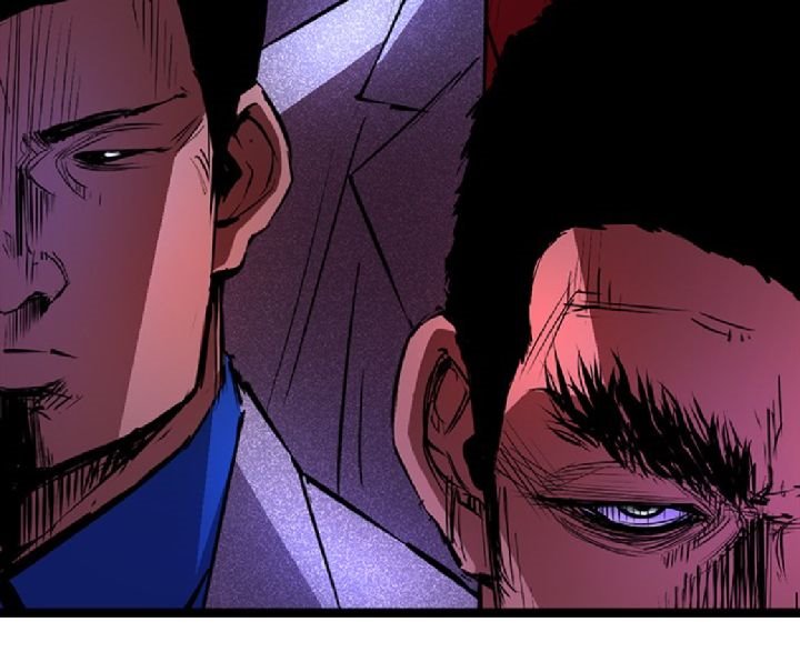 Hallym Gymnasium Chapter 59 Gambar 9