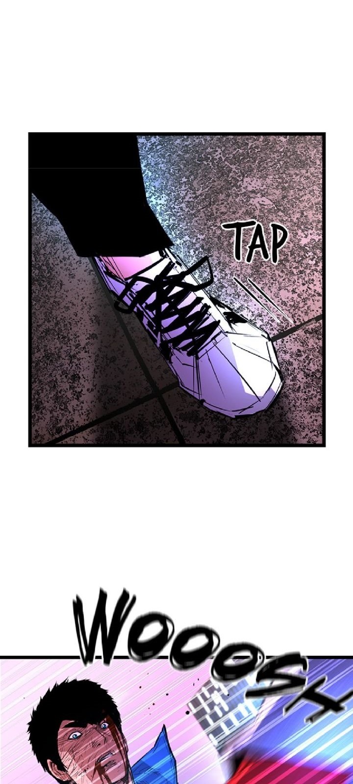 Hallym Gymnasium Chapter 59 Gambar 11