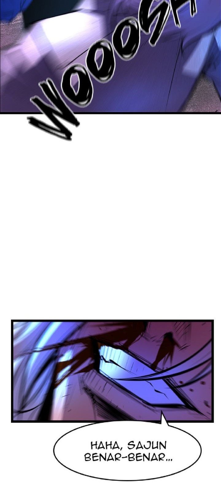 Hallym Gymnasium Chapter 59 Gambar 15