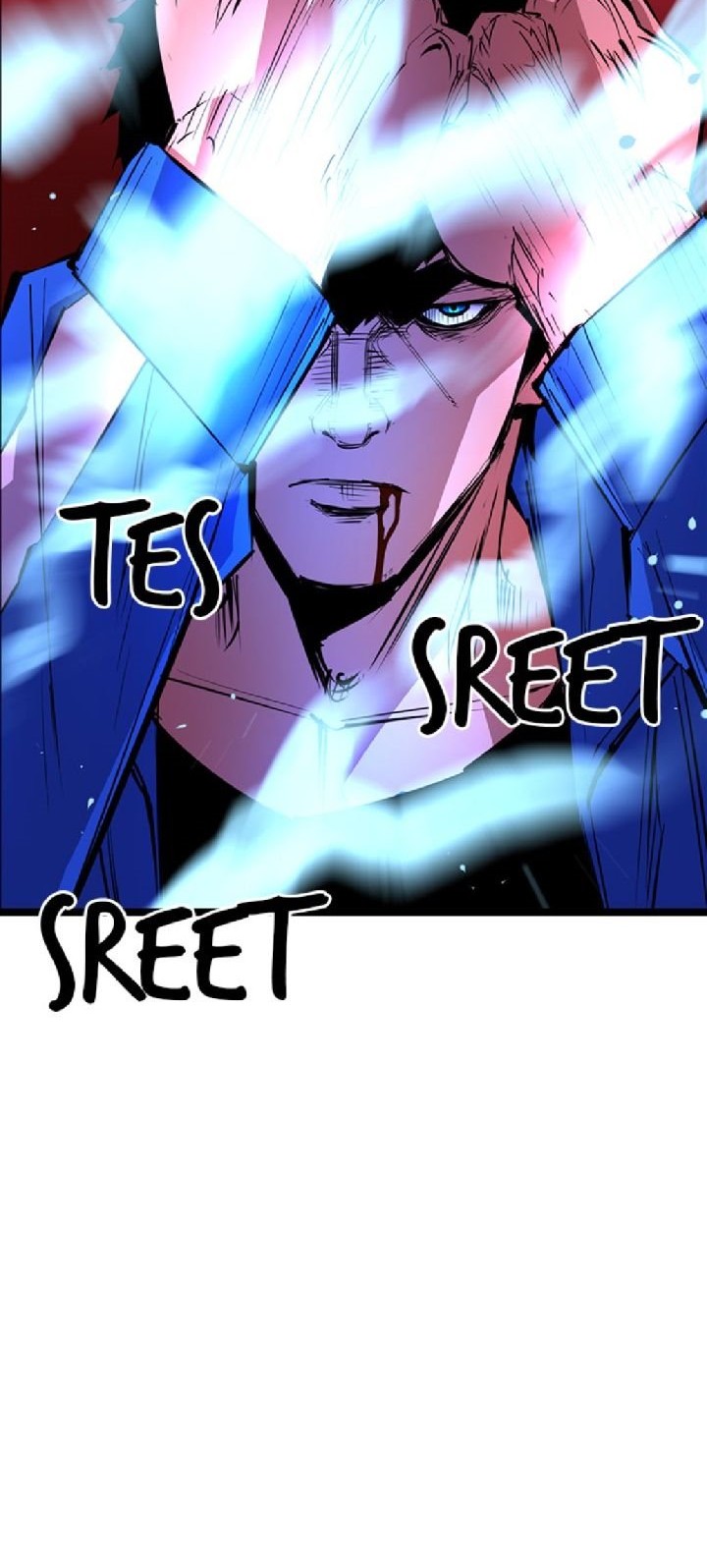 Hallym Gymnasium Chapter 58 Gambar 19