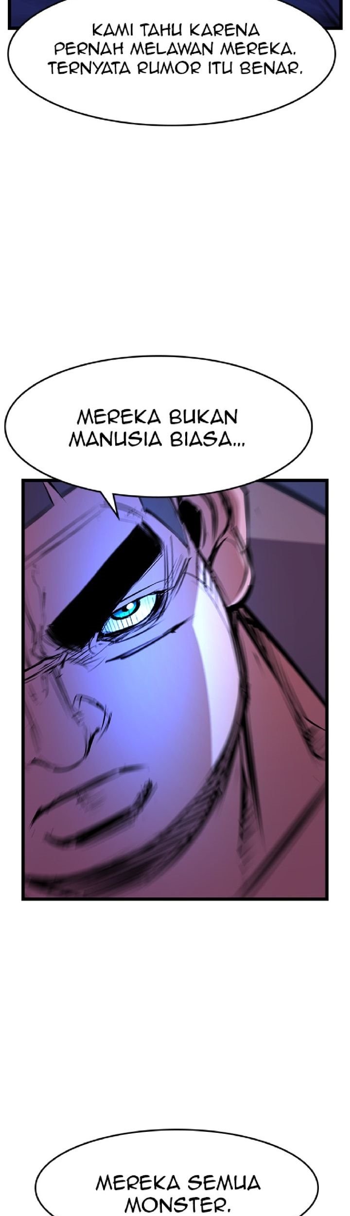 Hallym Gymnasium Chapter 58 Gambar 25
