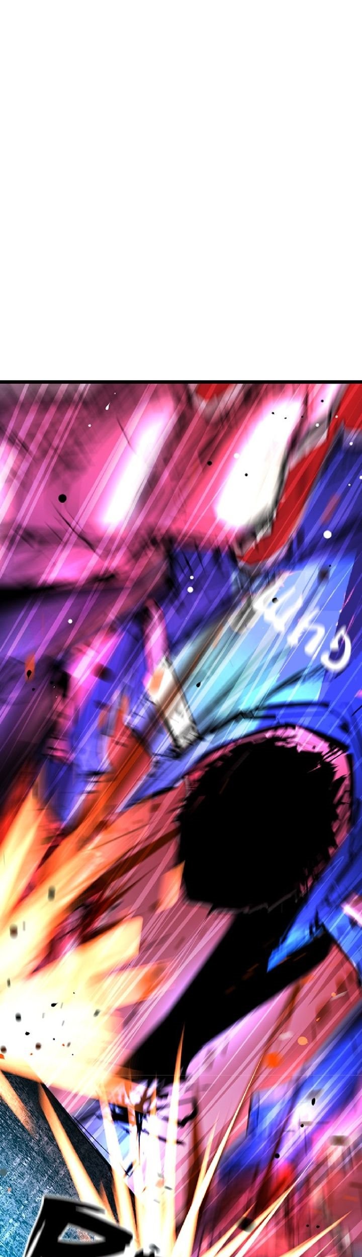 Hallym Gymnasium Chapter 58 Gambar 51