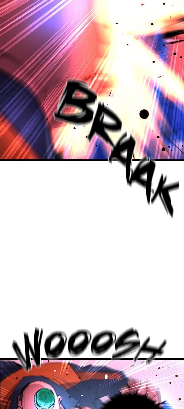 Hallym Gymnasium Chapter 58 Gambar 17
