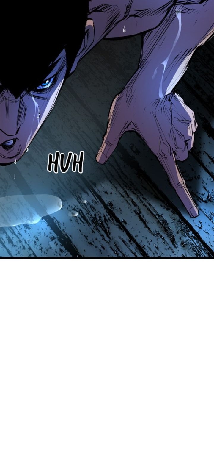 Hallym Gymnasium Chapter 57 Gambar 51