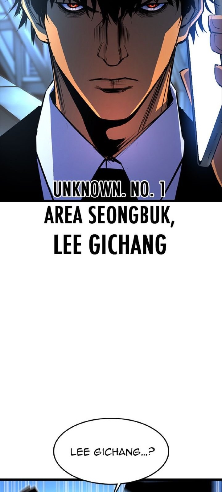 Hallym Gymnasium Chapter 57 Gambar 6