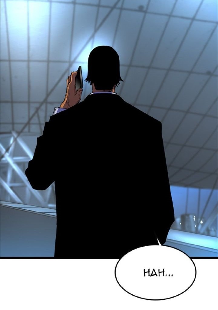 Hallym Gymnasium Chapter 57 Gambar 10