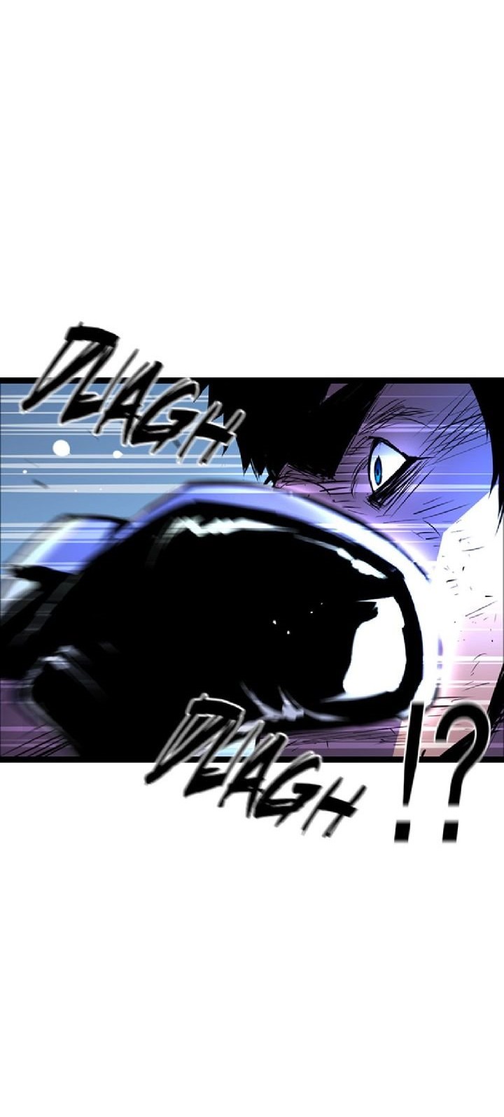 Hallym Gymnasium Chapter 56 Gambar 25