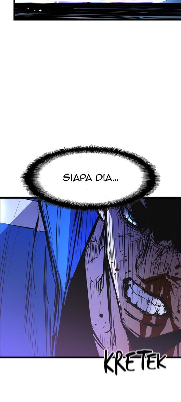 Hallym Gymnasium Chapter 56 Gambar 27