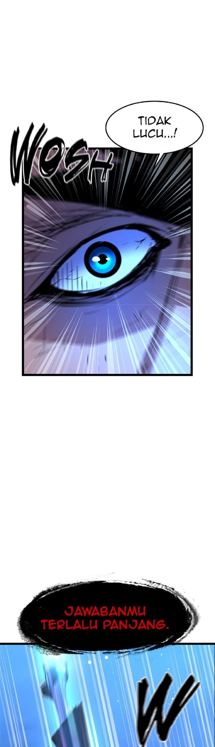Hallym Gymnasium Chapter 56 Gambar 32