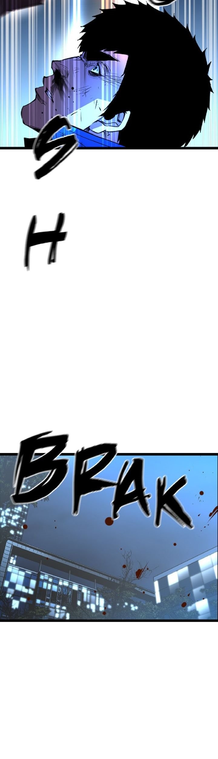 Hallym Gymnasium Chapter 56 Gambar 34