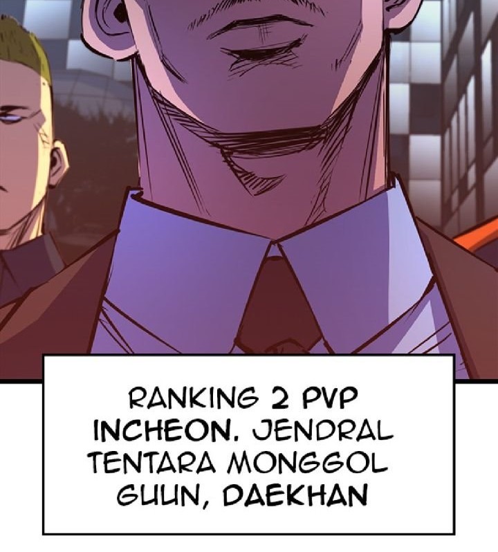 Hallym Gymnasium Chapter 56 Gambar 41