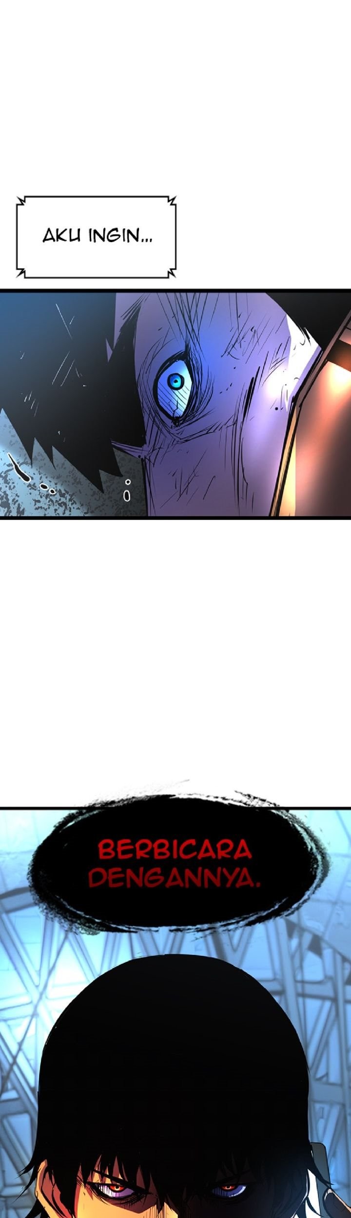 Hallym Gymnasium Chapter 56 Gambar 69