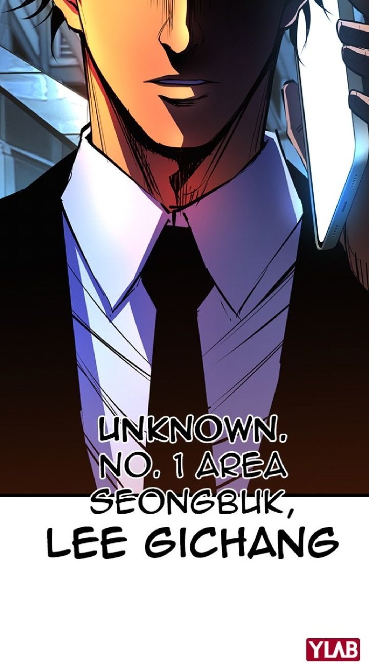 Hallym Gymnasium Chapter 56 Gambar 70