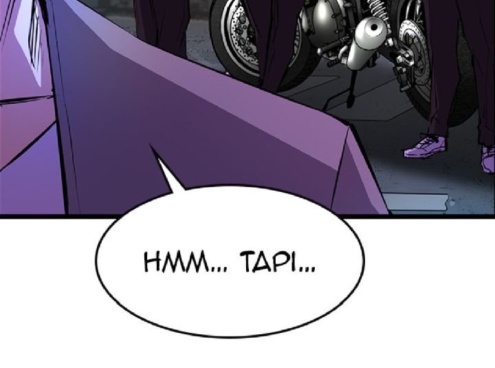 Hallym Gymnasium Chapter 56 Gambar 11