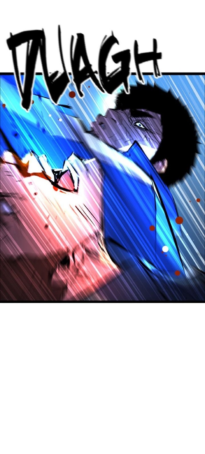 Hallym Gymnasium Chapter 56 Gambar 17