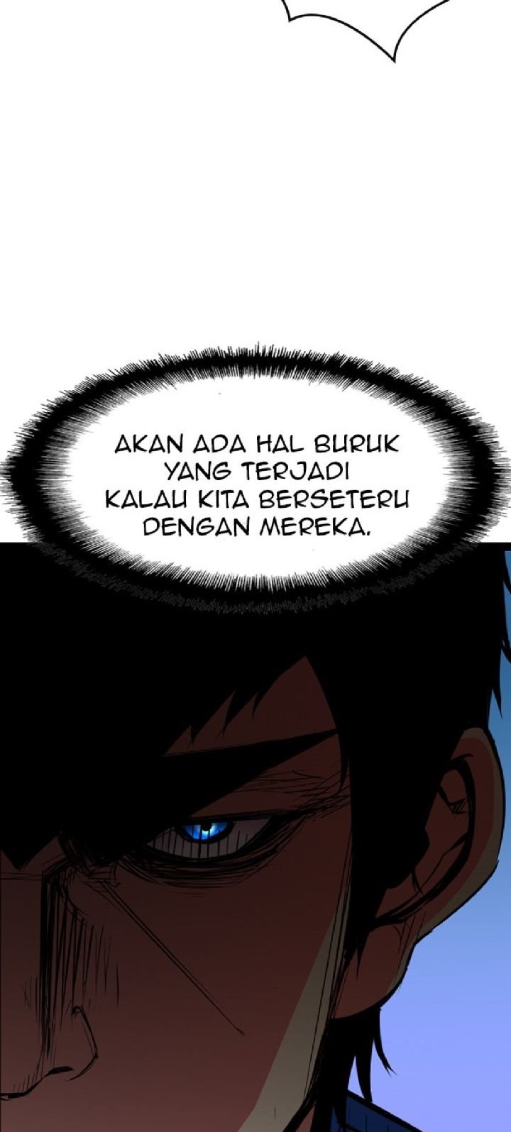 Hallym Gymnasium Chapter 55 Gambar 65