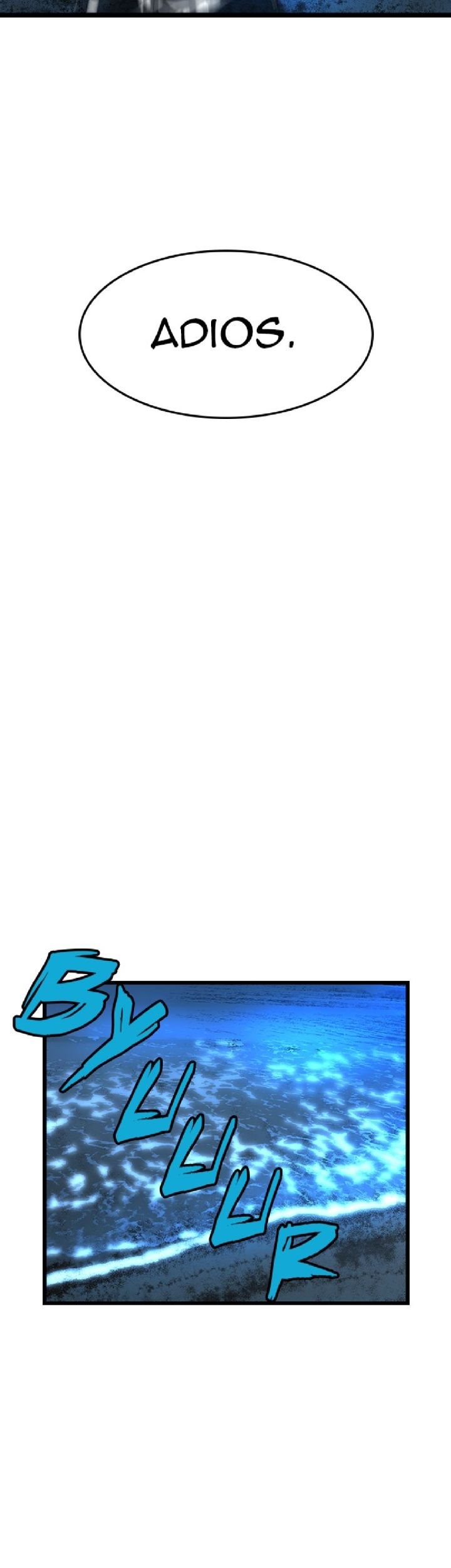 Hallym Gymnasium Chapter 54 Gambar 46