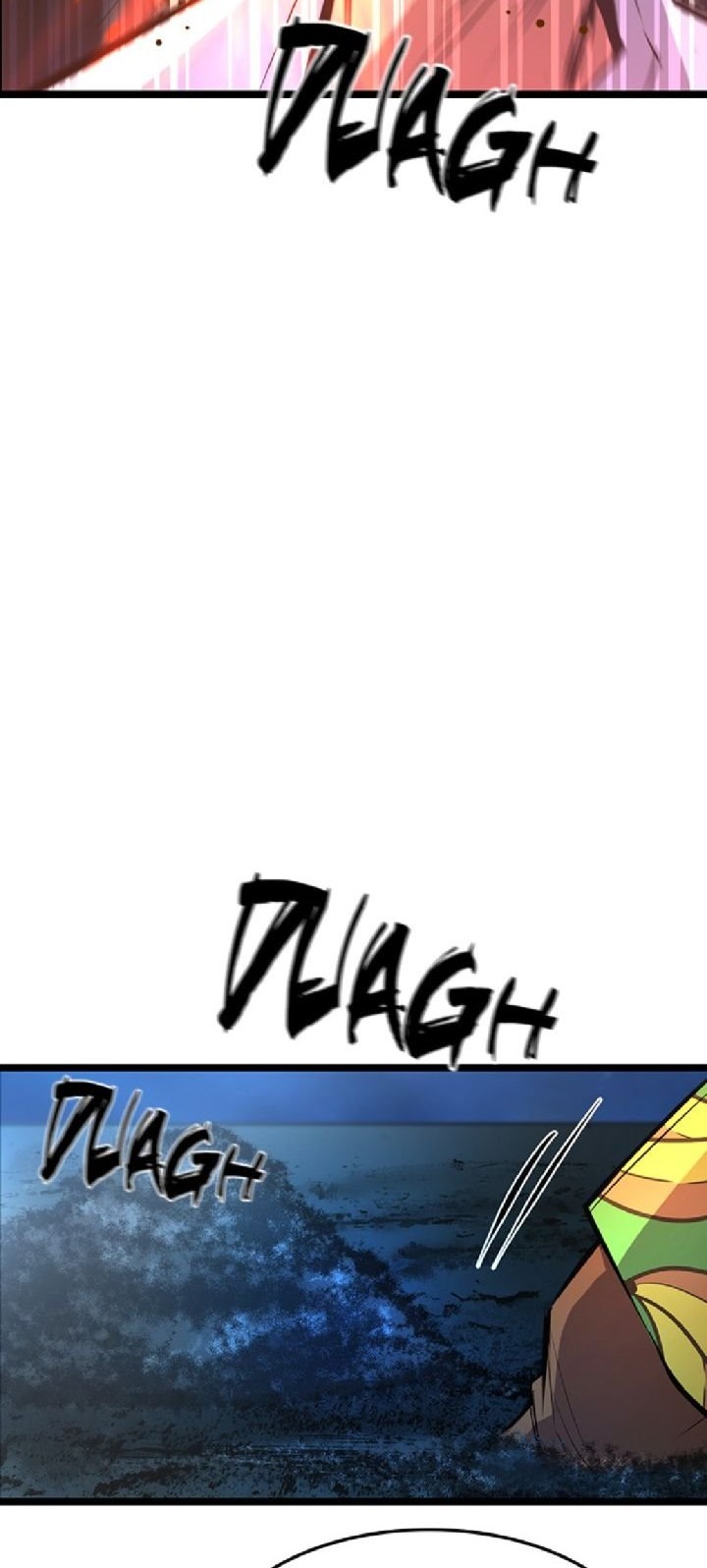 Hallym Gymnasium Chapter 54 Gambar 59