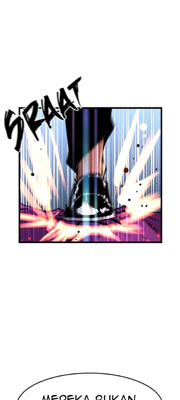 Hallym Gymnasium Chapter 54 Gambar 66