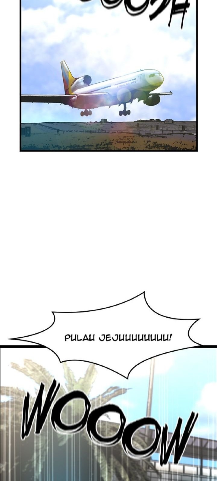 Baca  Hallym Gymnasium Chapter 53 Gambar 2