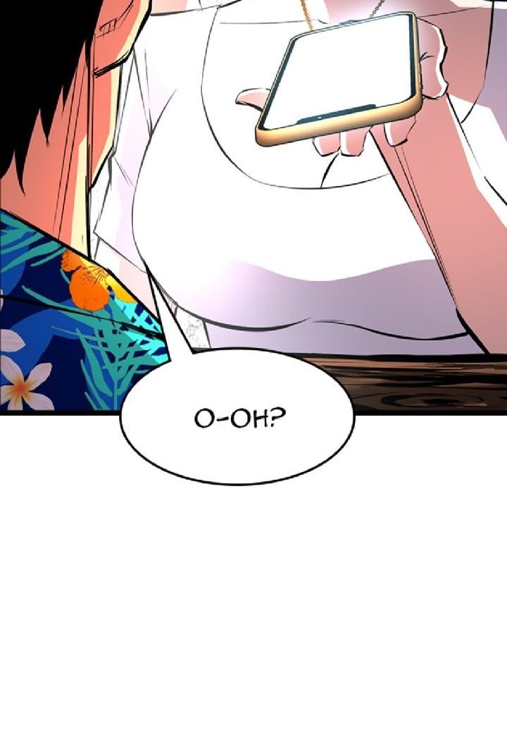 Hallym Gymnasium Chapter 53 Gambar 60