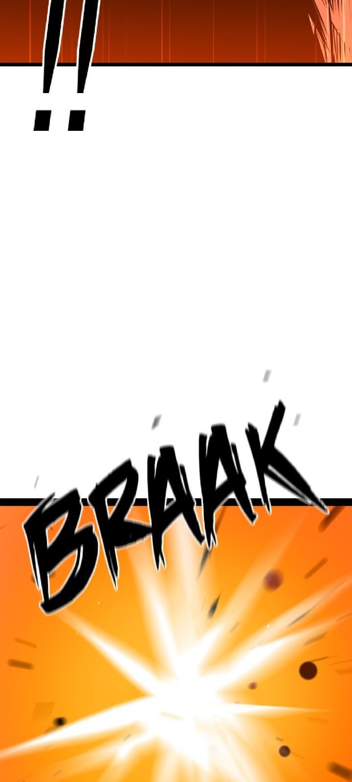 Hallym Gymnasium Chapter 53 Gambar 14