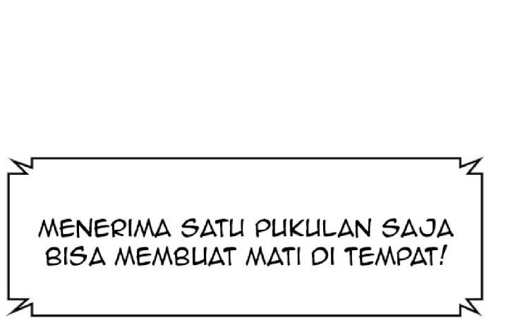 Hallym Gymnasium Chapter 52 Gambar 30